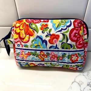 Vera Bradley Pouch